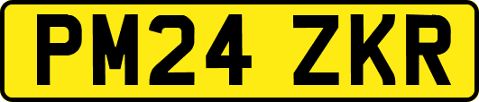 PM24ZKR