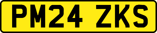 PM24ZKS