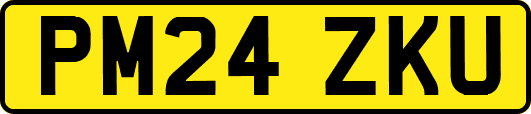 PM24ZKU