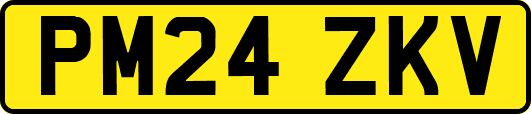PM24ZKV