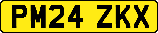 PM24ZKX