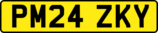 PM24ZKY