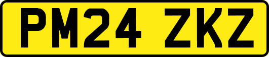 PM24ZKZ