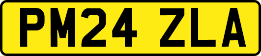 PM24ZLA