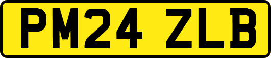 PM24ZLB