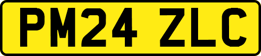 PM24ZLC