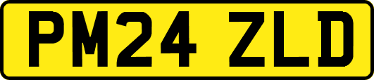 PM24ZLD