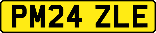 PM24ZLE