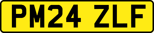 PM24ZLF