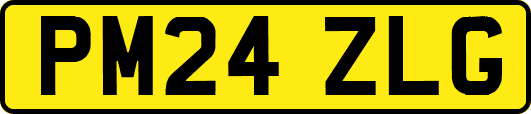 PM24ZLG