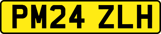 PM24ZLH