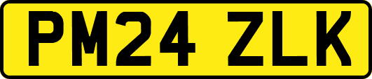 PM24ZLK