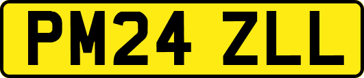 PM24ZLL