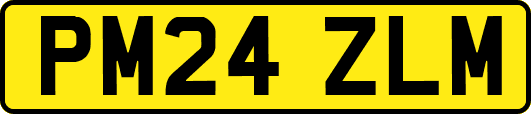 PM24ZLM
