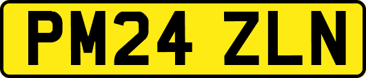 PM24ZLN