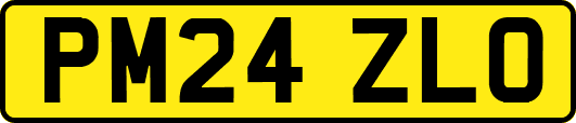 PM24ZLO