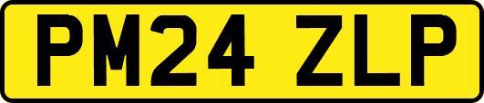 PM24ZLP