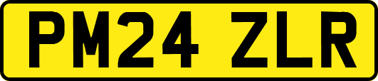 PM24ZLR
