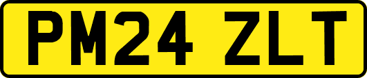 PM24ZLT