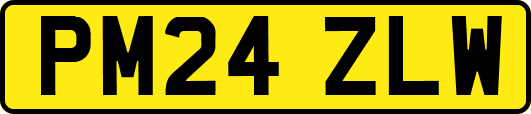 PM24ZLW