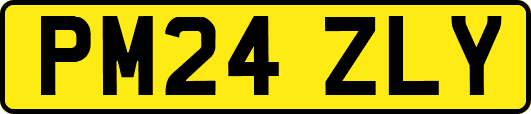 PM24ZLY