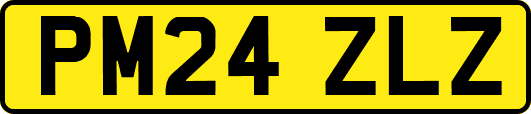 PM24ZLZ