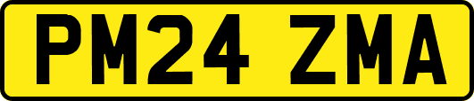 PM24ZMA