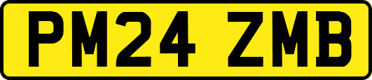 PM24ZMB