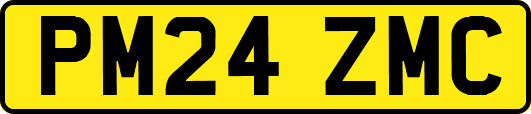 PM24ZMC
