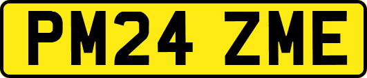 PM24ZME