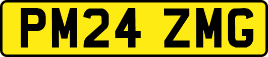 PM24ZMG