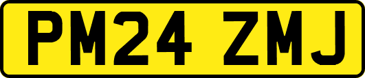 PM24ZMJ
