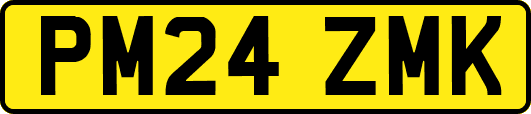 PM24ZMK