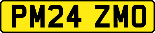 PM24ZMO