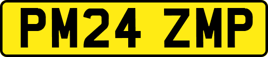 PM24ZMP
