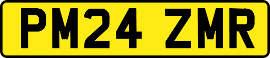 PM24ZMR