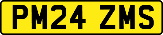 PM24ZMS
