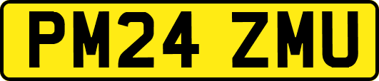 PM24ZMU
