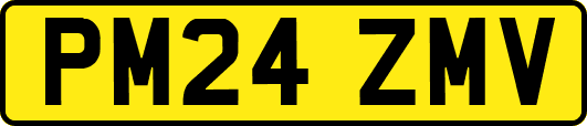 PM24ZMV