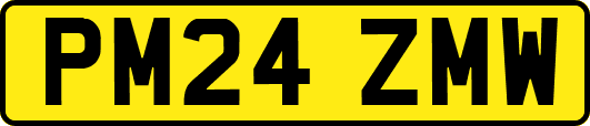 PM24ZMW