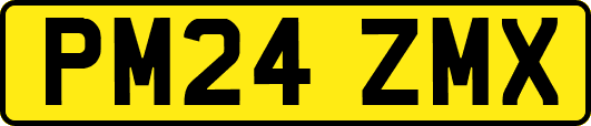 PM24ZMX