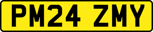 PM24ZMY