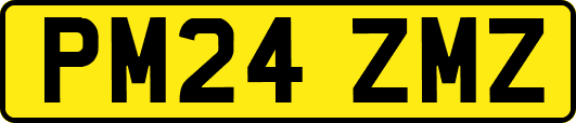 PM24ZMZ