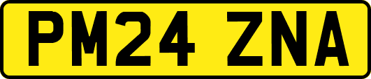 PM24ZNA