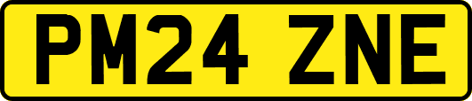 PM24ZNE