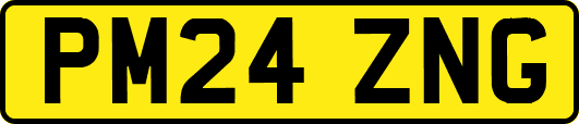 PM24ZNG