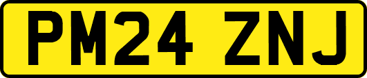 PM24ZNJ