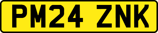 PM24ZNK