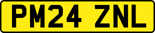 PM24ZNL