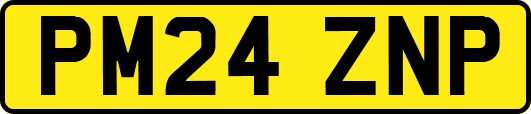 PM24ZNP